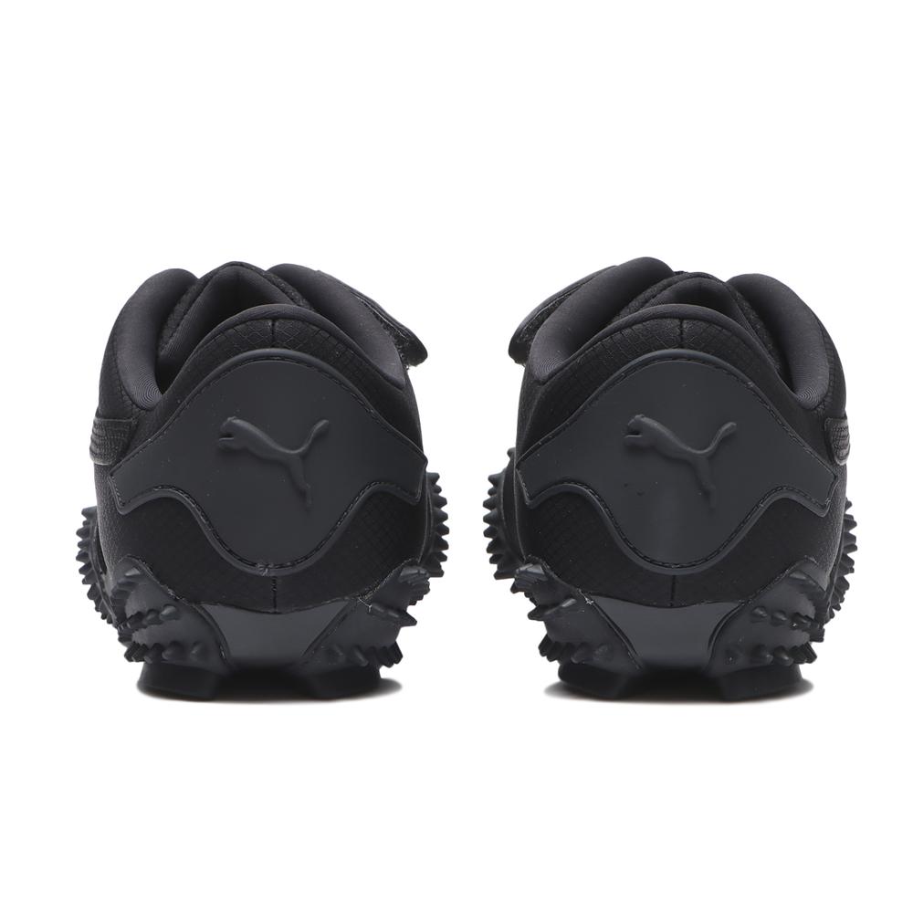 PUMA MOSTRO ARCHIVE｜BILLY