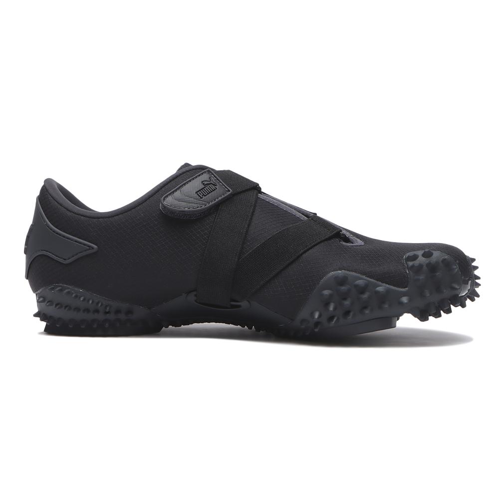 PUMA MOSTRO ARCHIVE｜BILLY