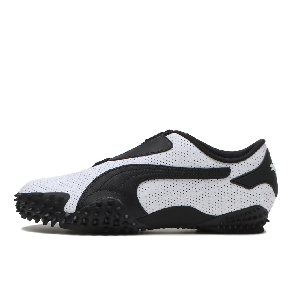  PUMA PUMA Mostro PERF画像1