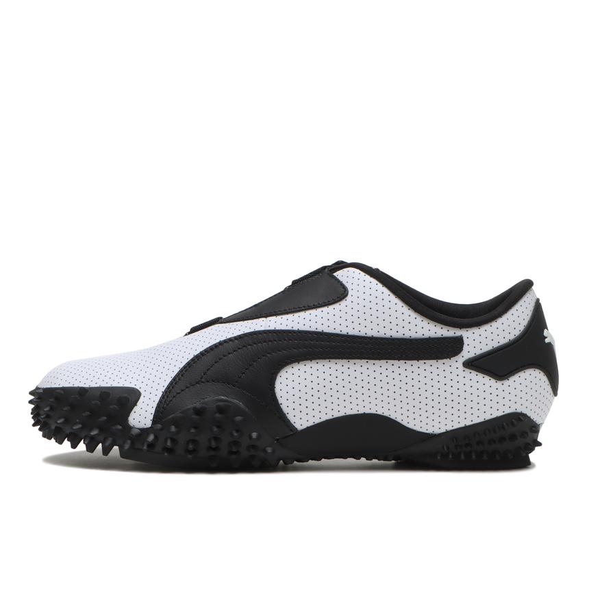 PUMA PUMA Mostro PERF｜OSHMAN