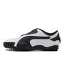  PUMA PUMA Mostro PERF画像1