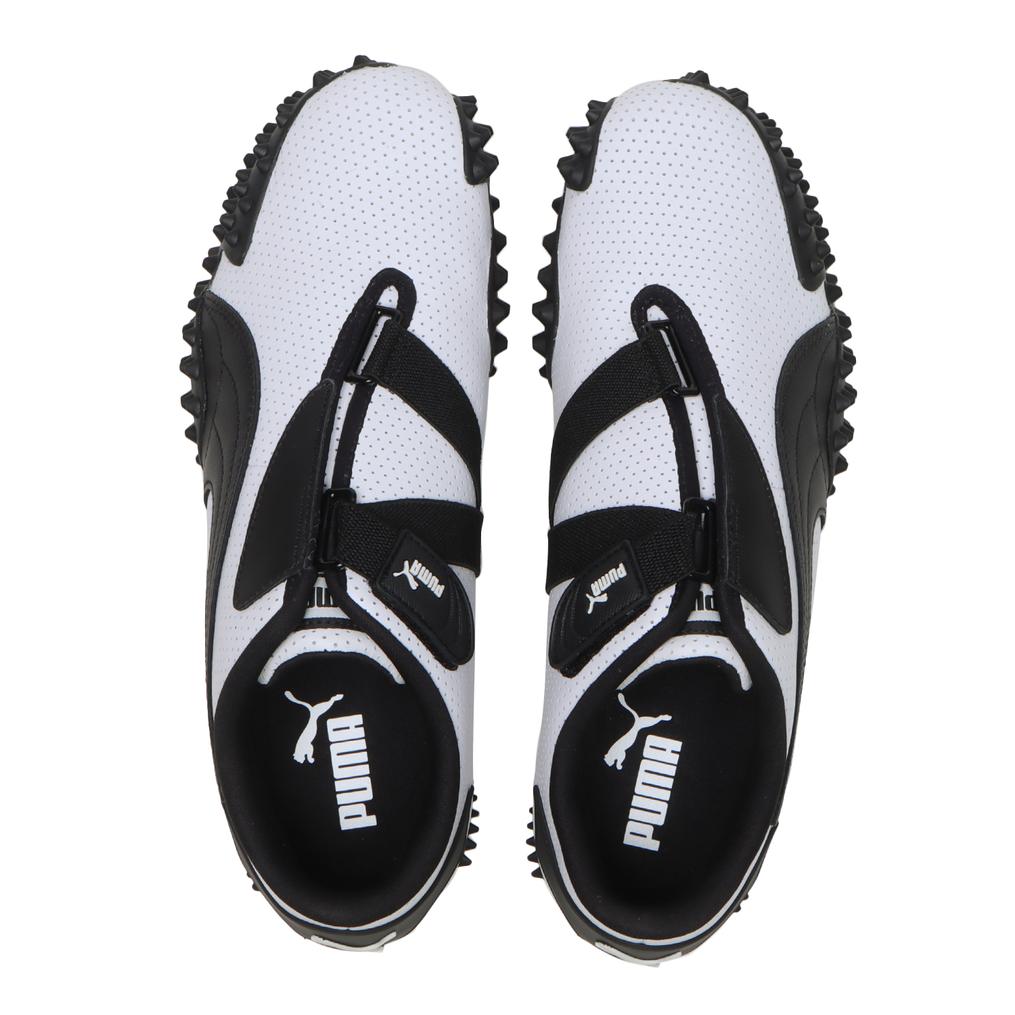  PUMA PUMA Mostro PERF画像3