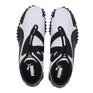 PUMA PUMA Mostro PERF画像3