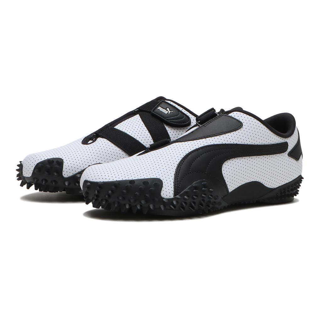  PUMA PUMA Mostro PERF画像2