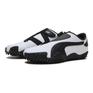  PUMA PUMA Mostro PERF画像2