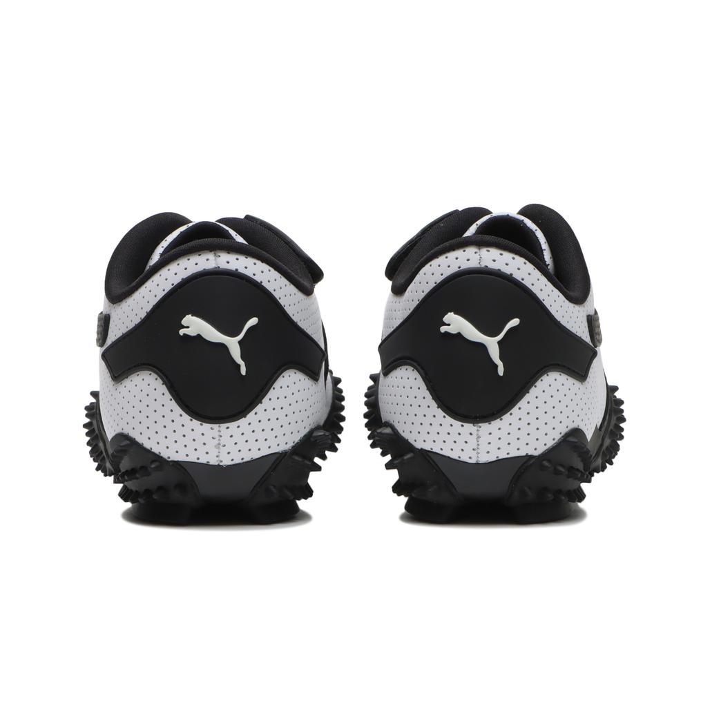  PUMA PUMA Mostro PERF画像4