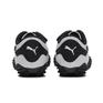  PUMA PUMA Mostro PERF画像4