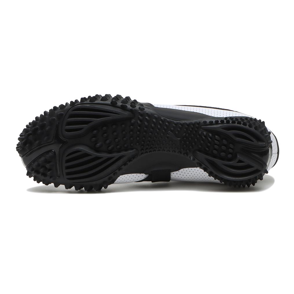  PUMA PUMA Mostro PERF画像6