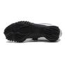  PUMA PUMA Mostro PERF画像6