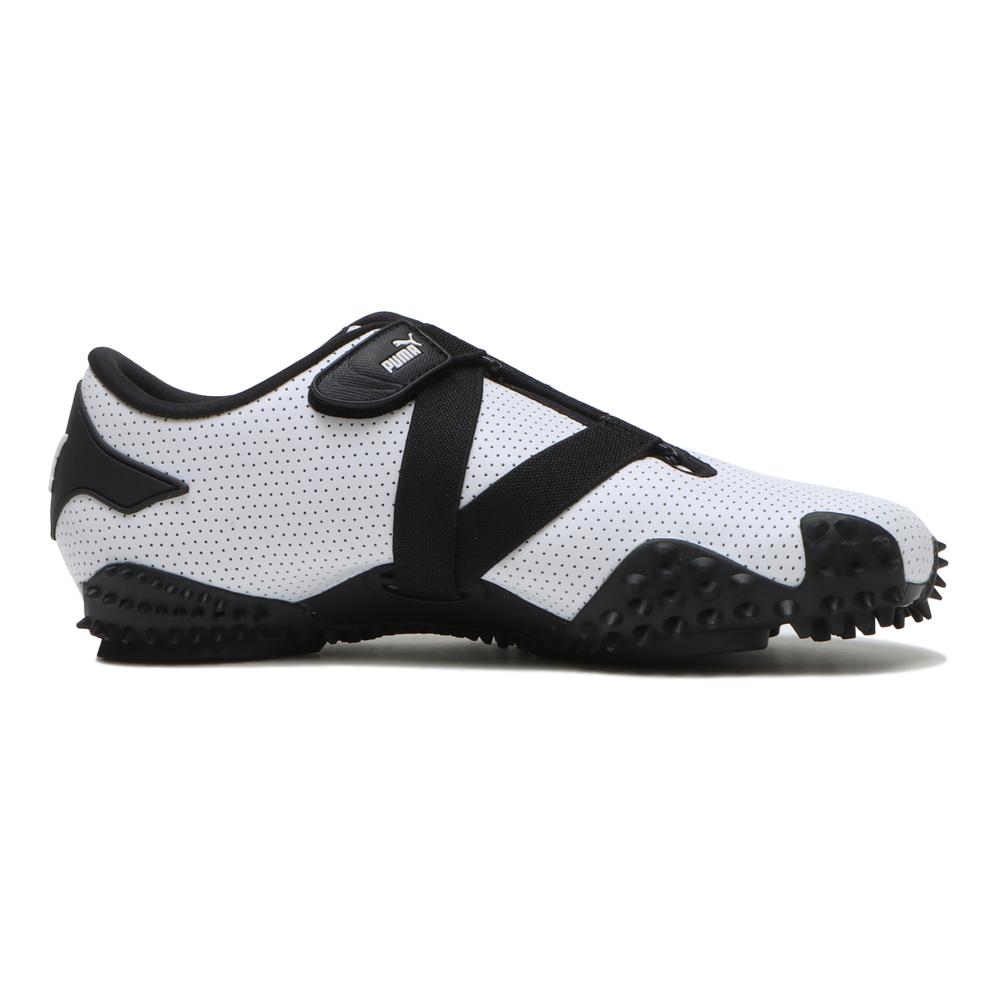 PUMA MOSTRO PERF｜BILLY