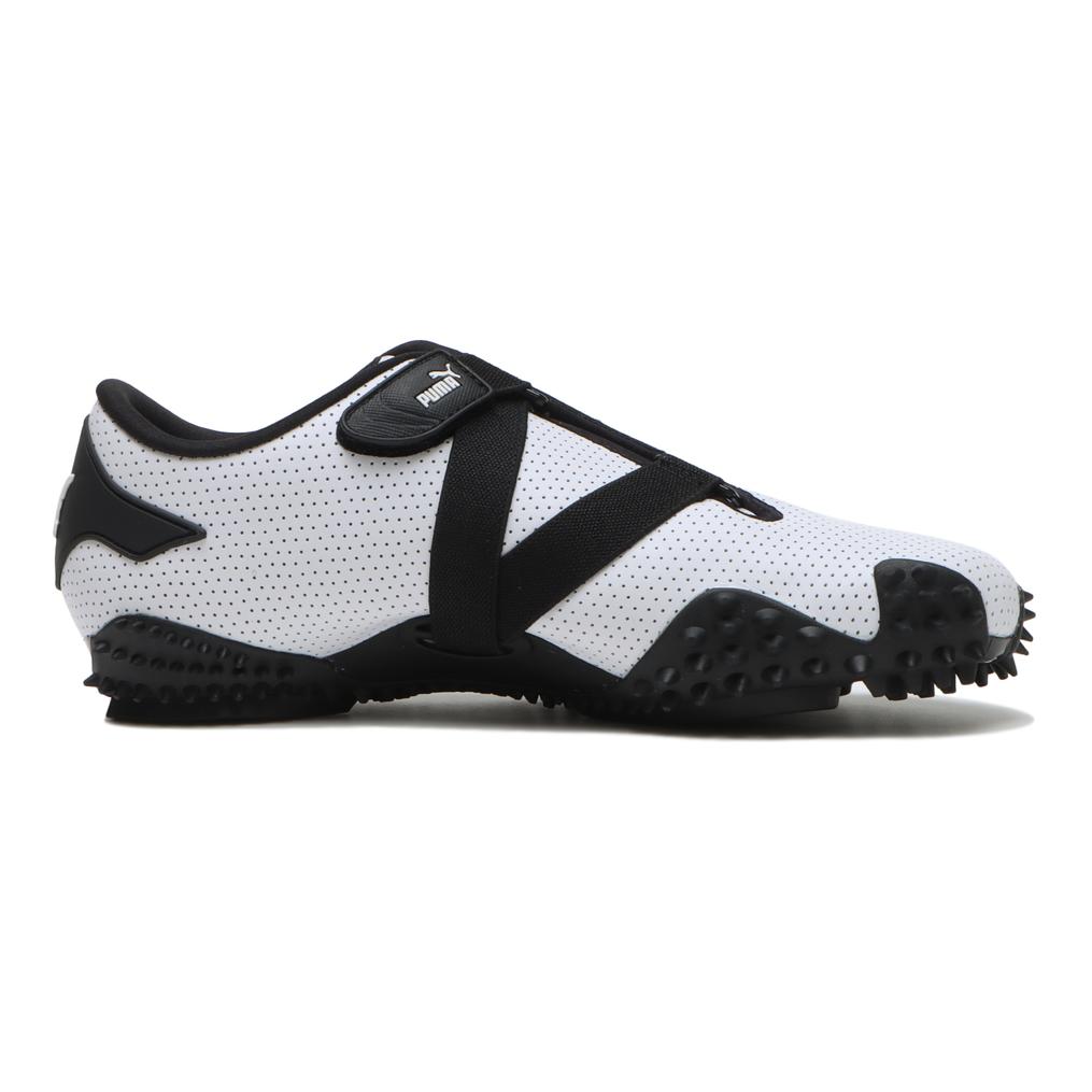  PUMA PUMA Mostro PERF画像5