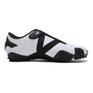  PUMA PUMA Mostro PERF画像5