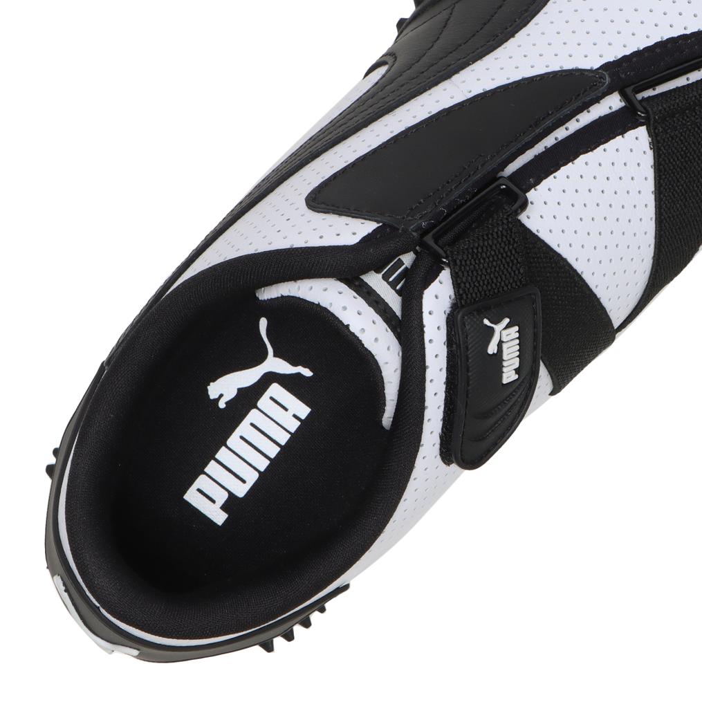  PUMA PUMA Mostro PERF画像7