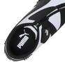  PUMA PUMA Mostro PERF画像7