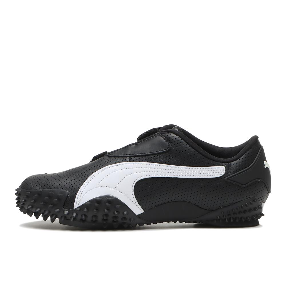 PUMA MOSTRO PERF｜BILLY