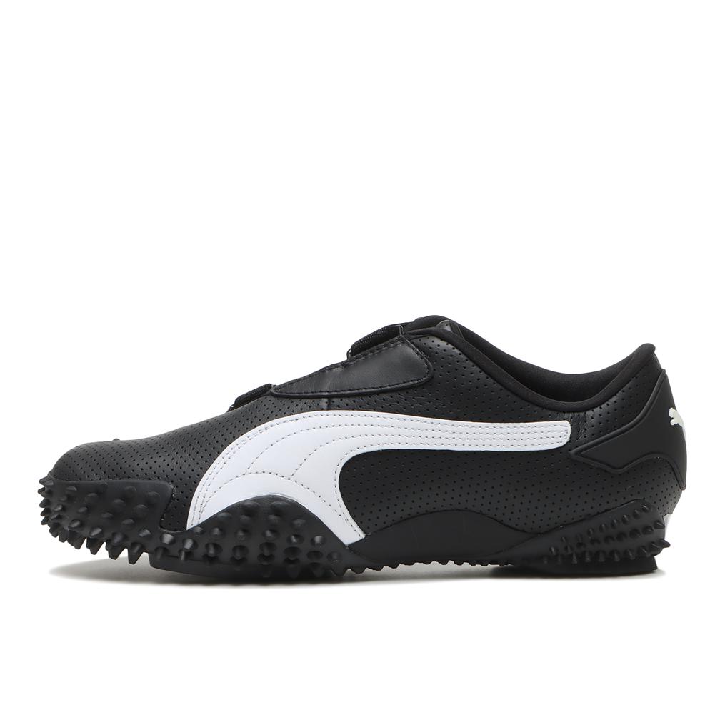  PUMA PUMA Mostro PERF画像1