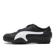 PUMA PUMA Mostro PERF｜OSHMAN