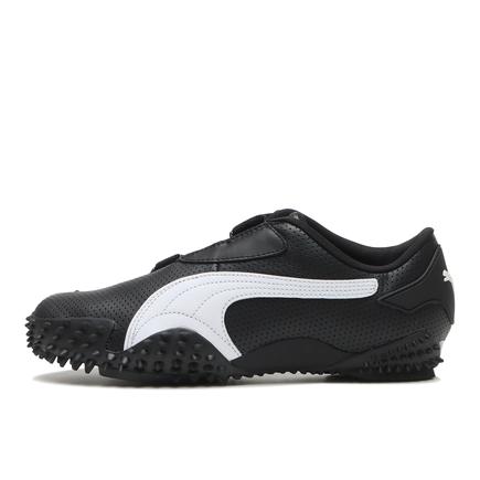 PUMA モストロパーフ