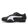  PUMA PUMA Mostro PERF画像1