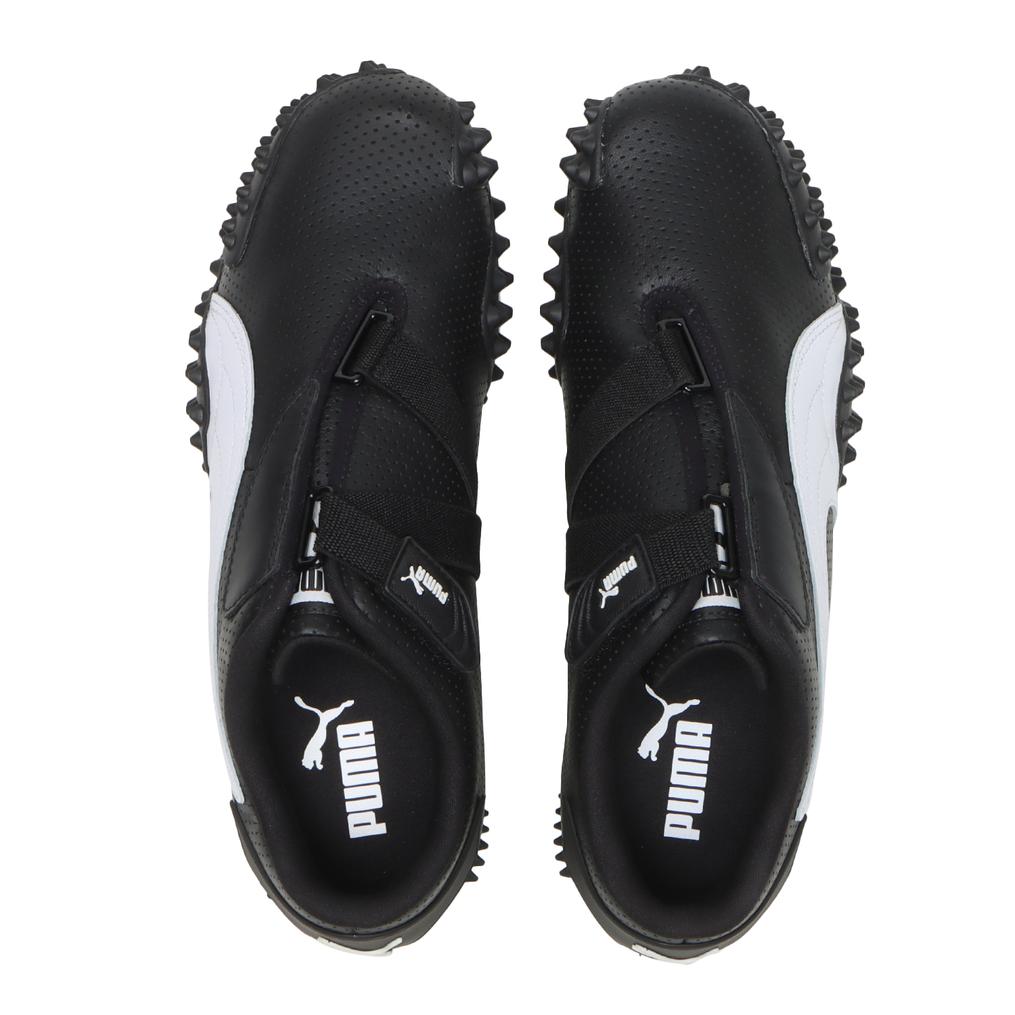  PUMA PUMA Mostro PERF画像3