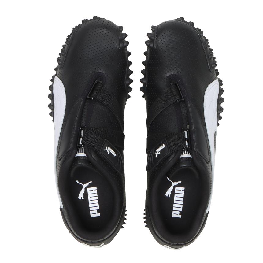 PUMA PUMA Mostro PERF｜OSHMAN