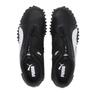  PUMA PUMA Mostro PERF画像3