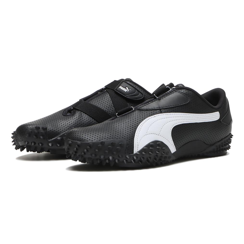  PUMA PUMA Mostro PERF画像2