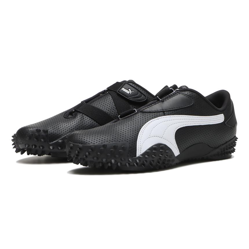 PUMA PUMA Mostro PERF｜OSHMAN