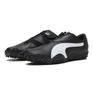  PUMA PUMA Mostro PERF画像2