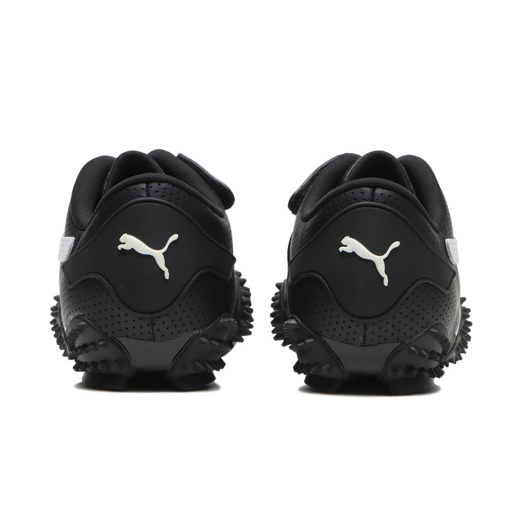  PUMA PUMA Mostro PERF画像4