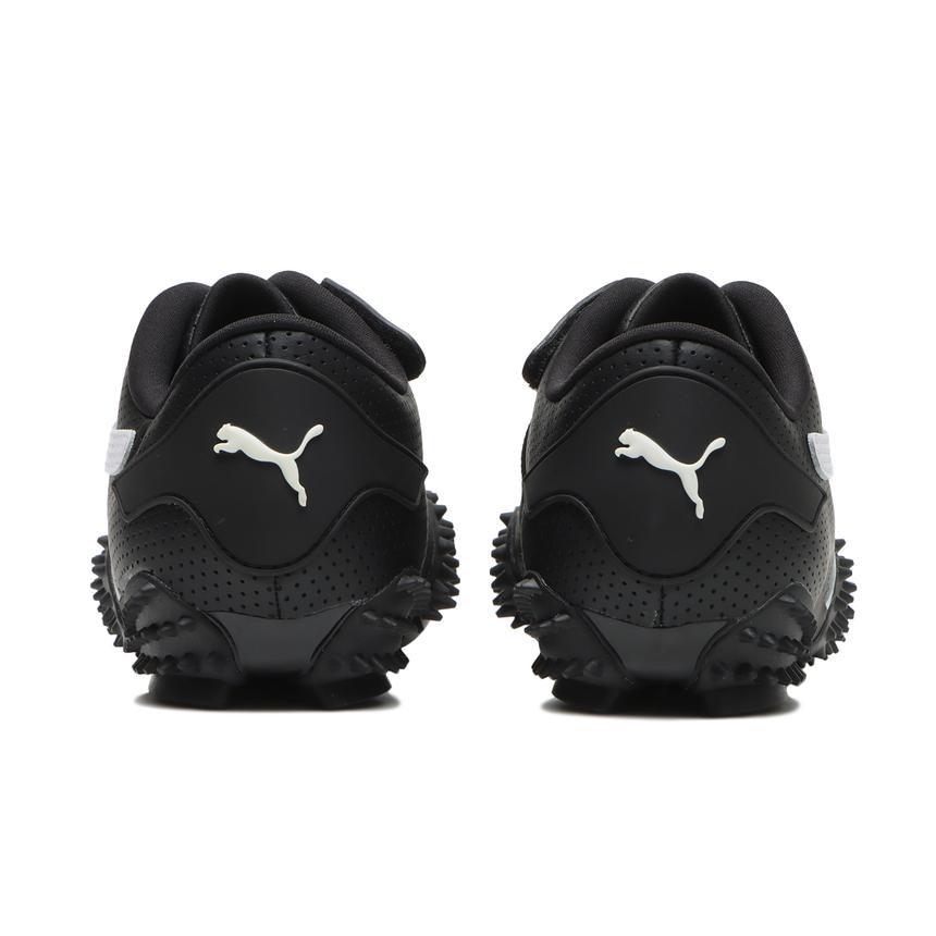 PUMA PUMA Mostro PERF｜OSHMAN