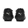  PUMA PUMA Mostro PERF画像4