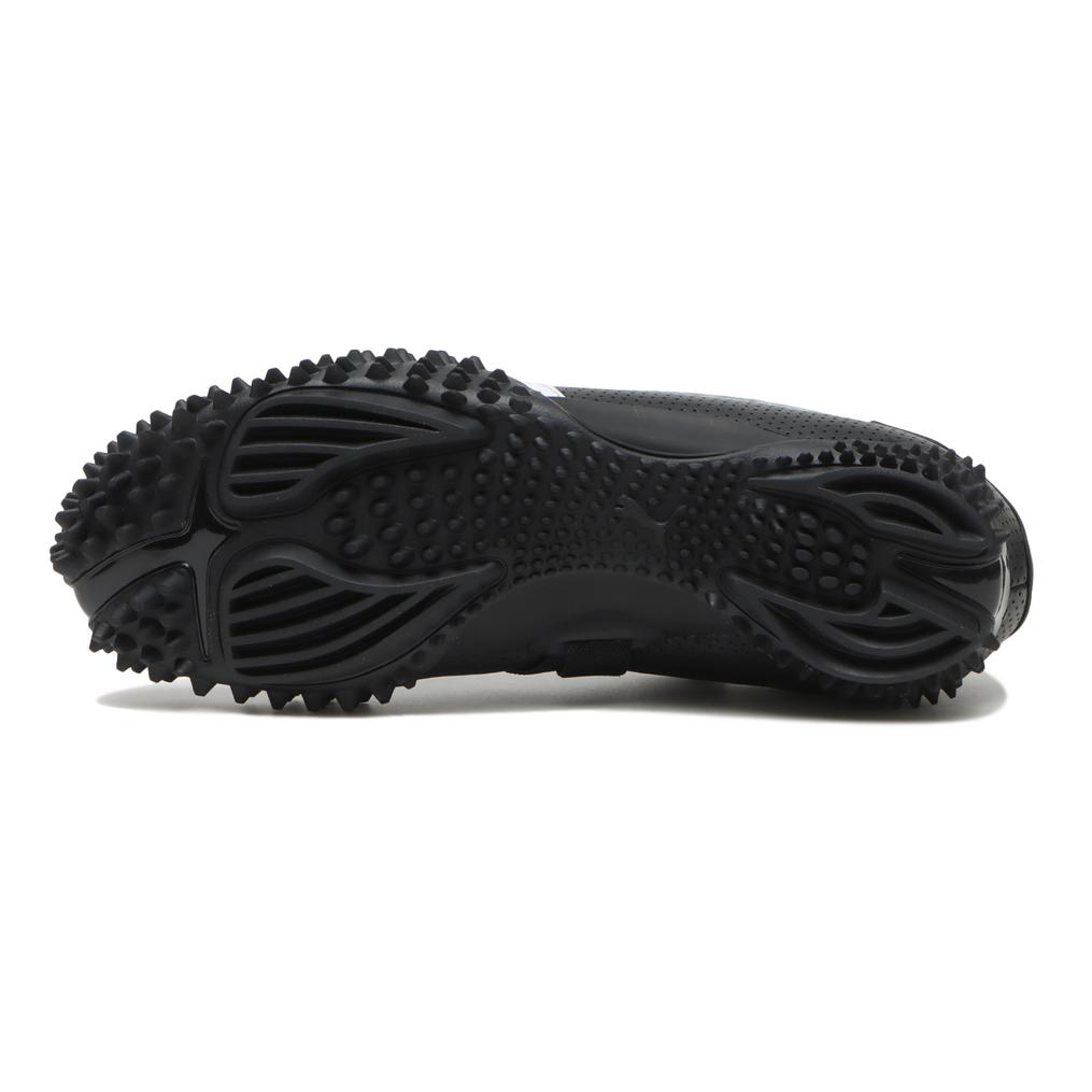  PUMA PUMA Mostro PERF画像6