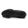  PUMA PUMA Mostro PERF画像6