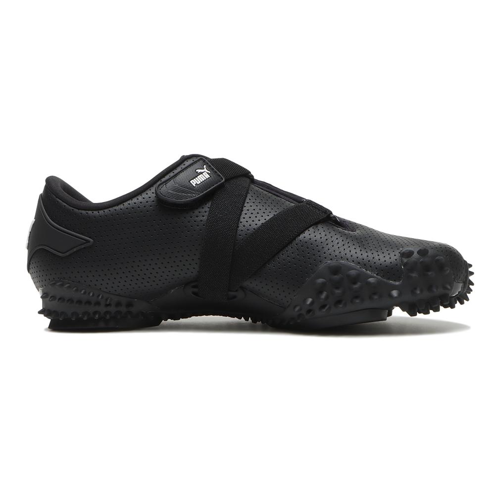 PUMA MOSTRO PERF｜BILLY
