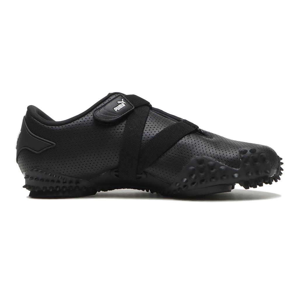  PUMA PUMA Mostro PERF画像5