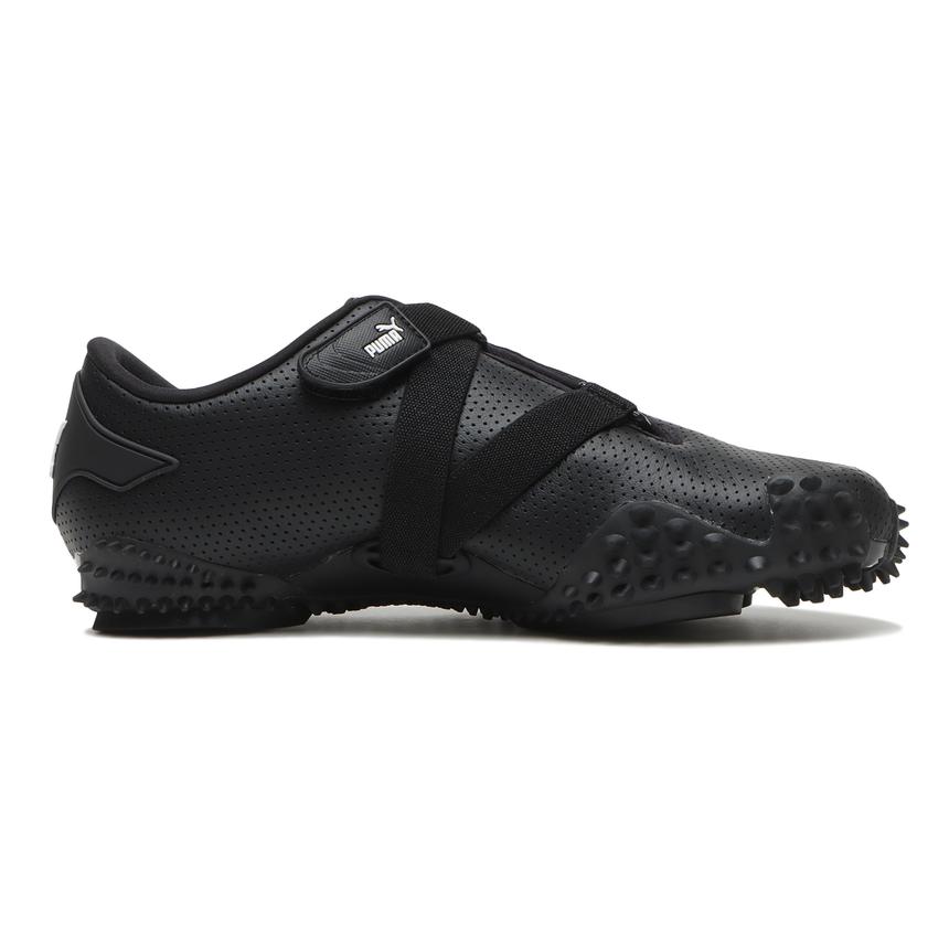 PUMA PUMA Mostro PERF｜OSHMAN