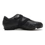  PUMA PUMA Mostro PERF画像5