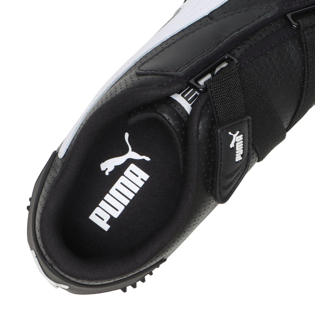  PUMA PUMA Mostro PERF画像7