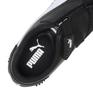  PUMA PUMA Mostro PERF画像7
