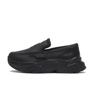 PUMA BLACK