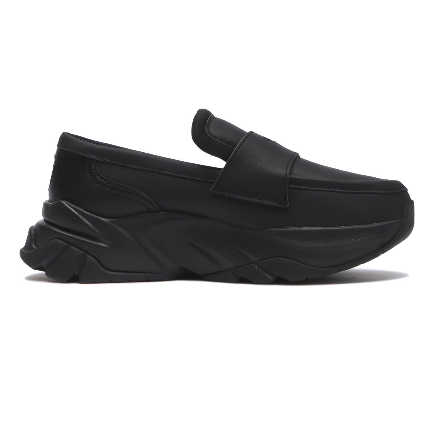  PUMA LOAFYR WNS画像5