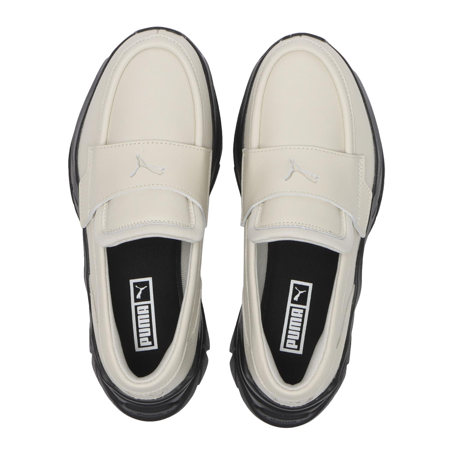  PUMA LOAFYR WNS画像3