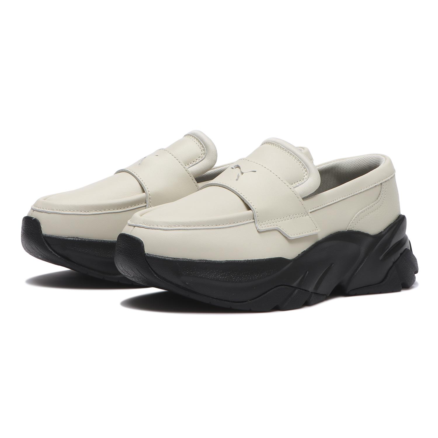  PUMA LOAFYR WNS画像2