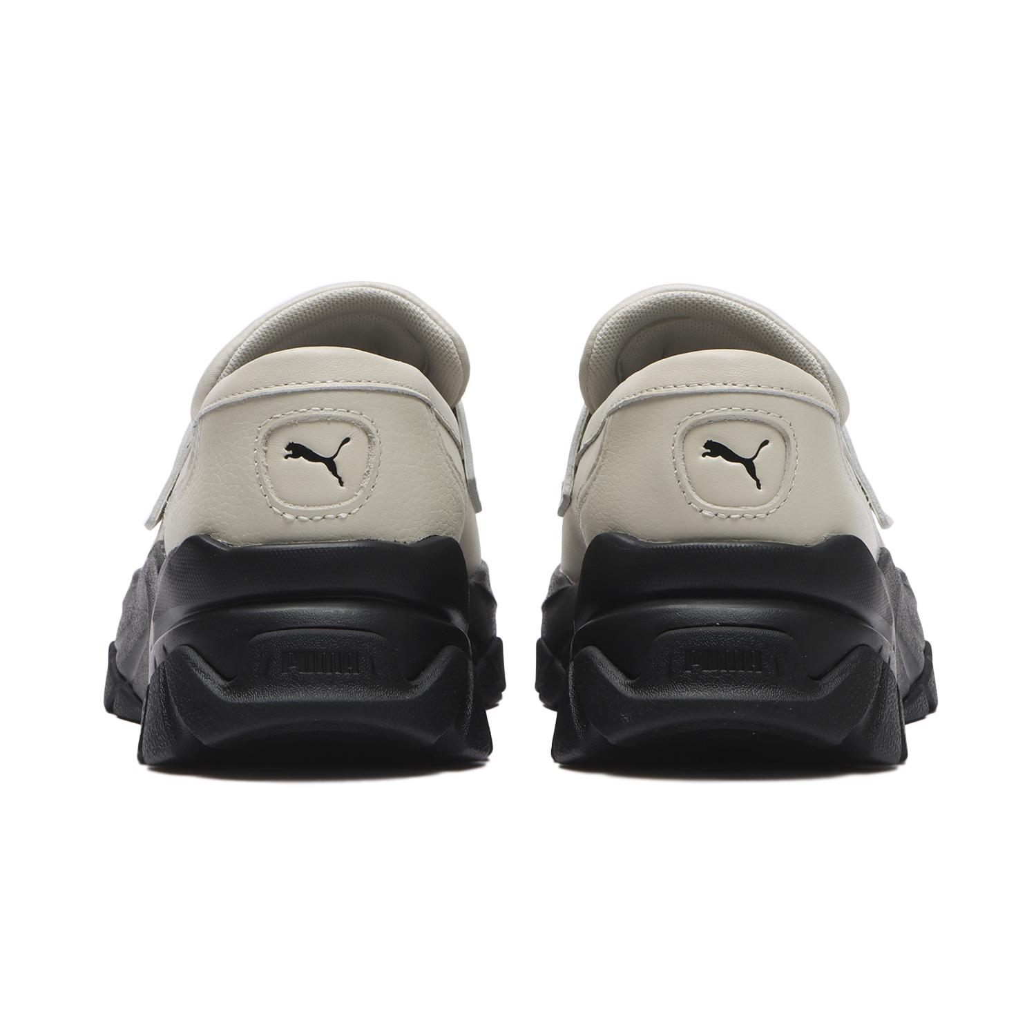  PUMA LOAFYR WNS画像4