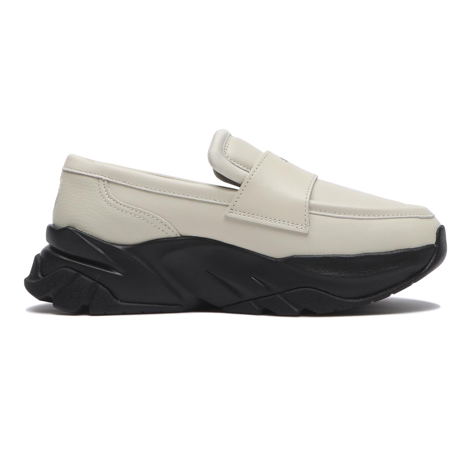  PUMA LOAFYR WNS画像5