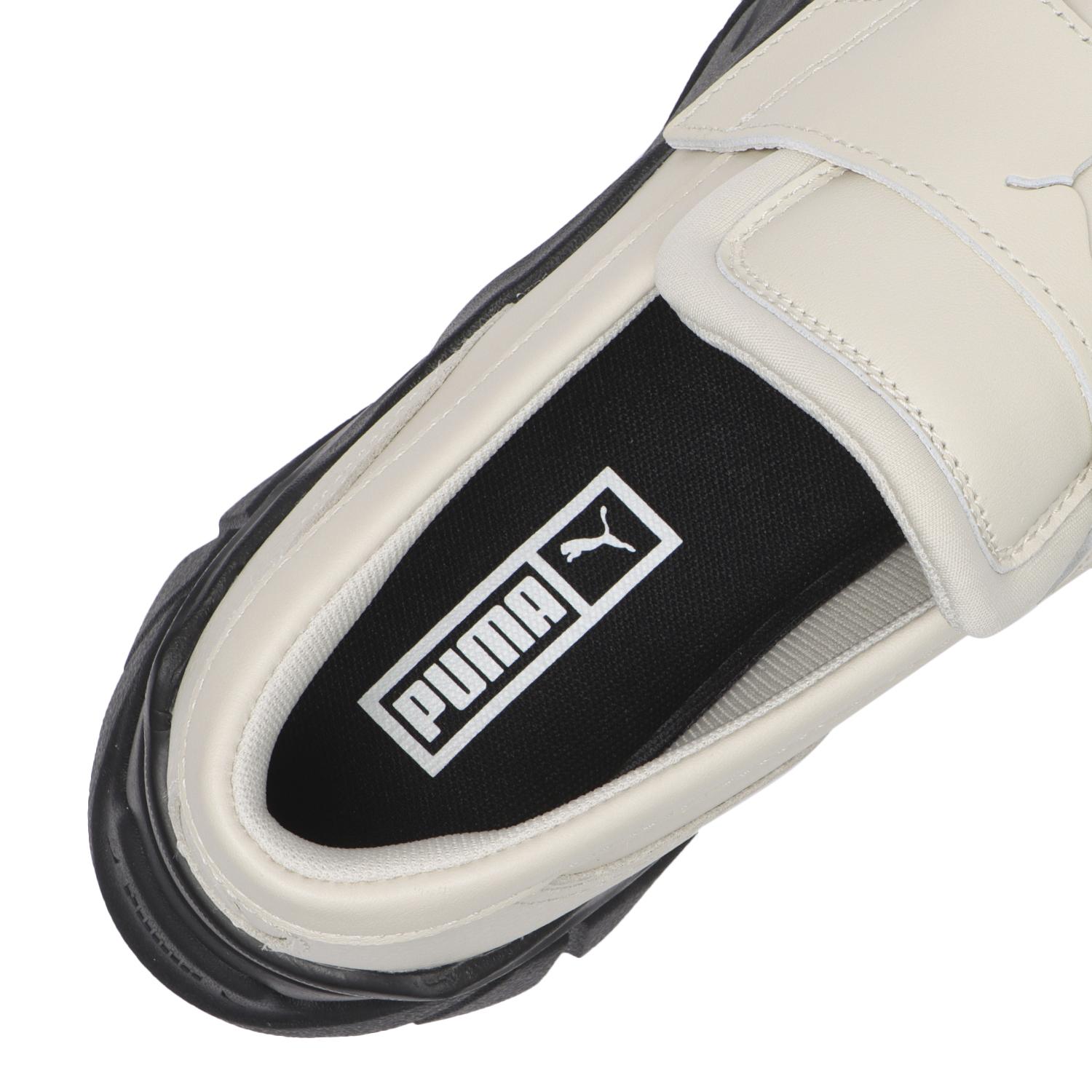  PUMA LOAFYR WNS画像7