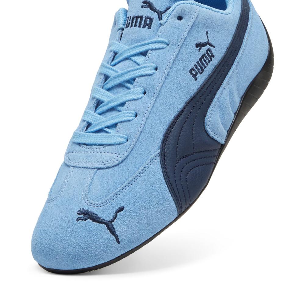 PUMA SPEEDCAT ARCHIVE｜BILLY