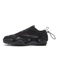 PUMA MOSTRO AC ARIES ARISE｜BILLY