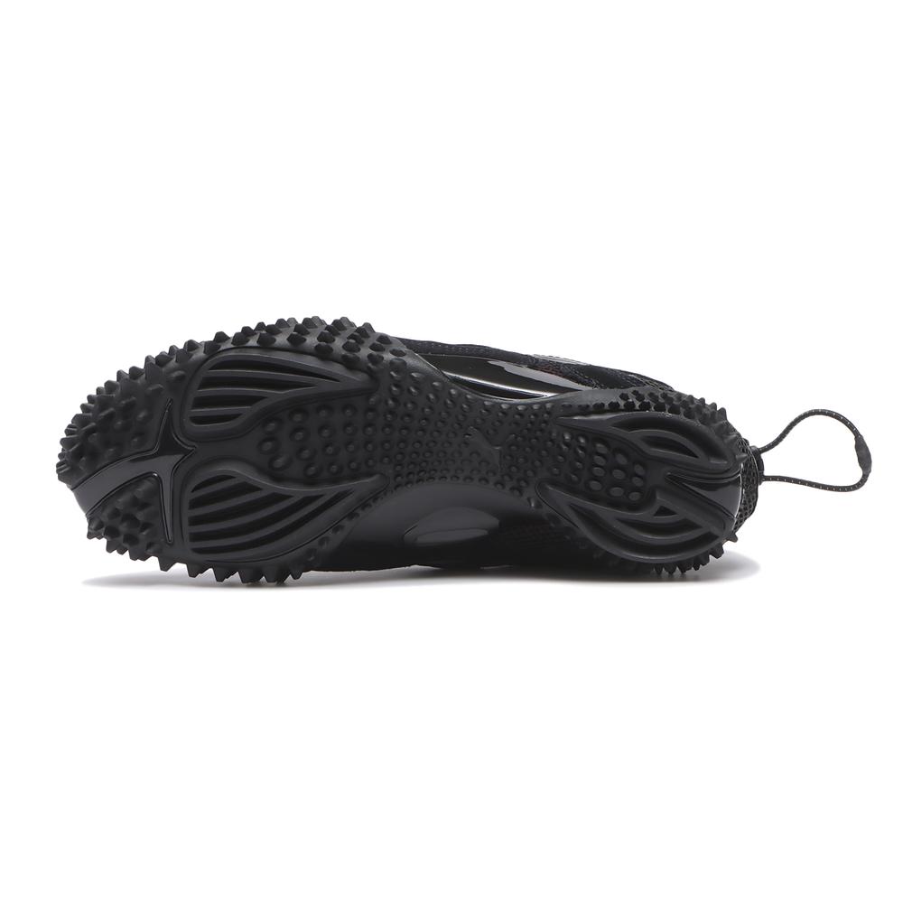 PUMA MOSTRO AC ARIES ARISE｜BILLY